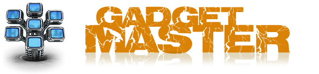 Gadget Master
