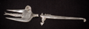image-01-tnail.png