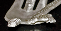 image-02-tnail.png