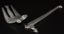 image-04-tnail.png