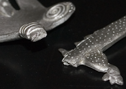 image-04a-tnail.png