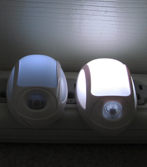 nightlightmod8.jpg