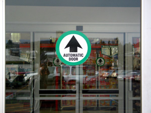 show-image.jpg