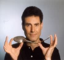 ugwspoon-icon.jpg