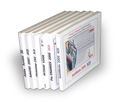 software-knockoffs-copy.jpg