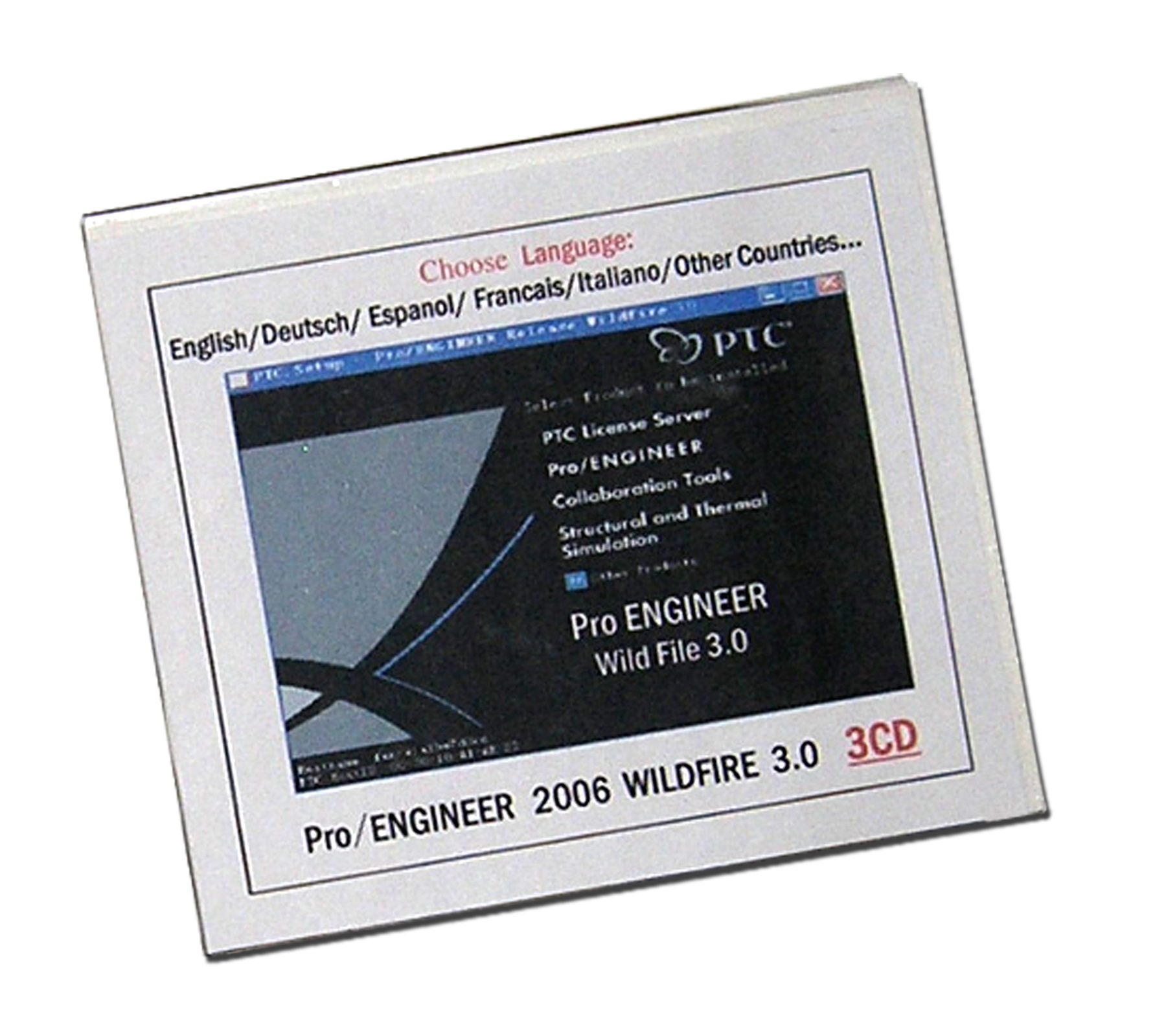 wild-file-software-copy.jpg