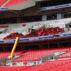 wembley1.jpg