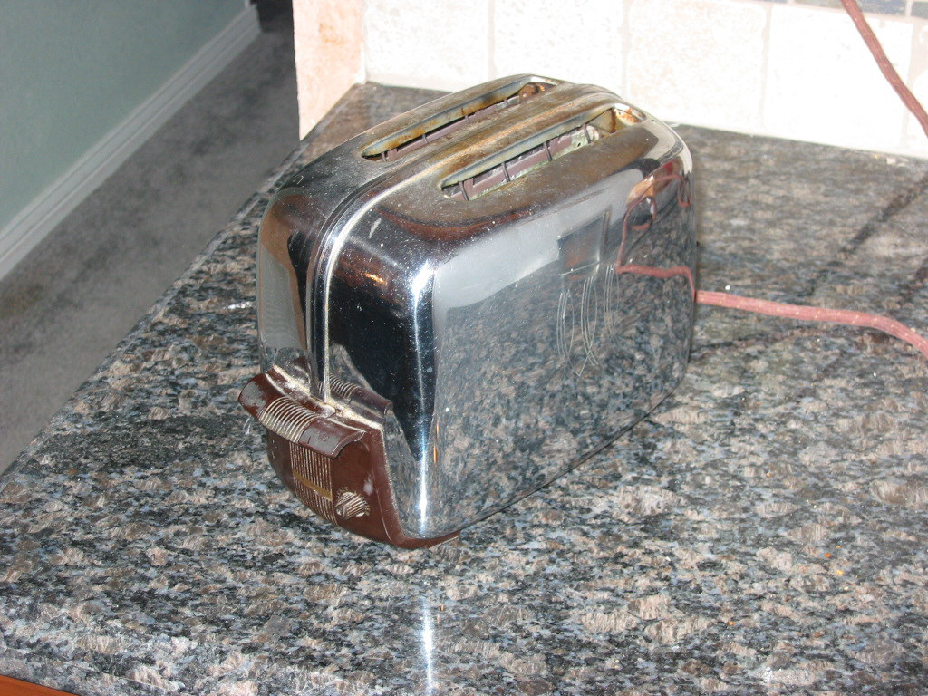 toaster.jpg