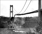 bridgephoto.jpg