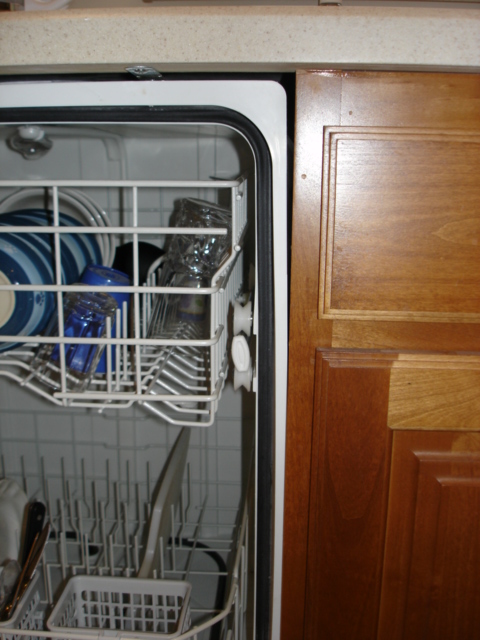 dsc00604.jpg