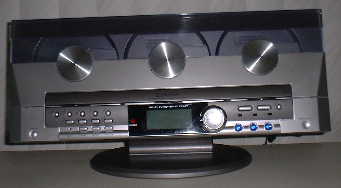 ms3110.jpg