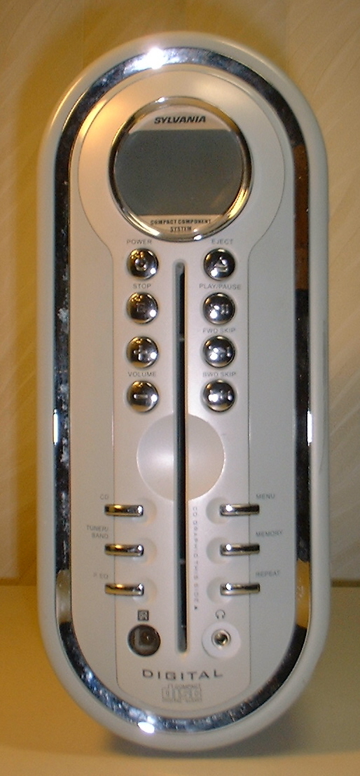 srcd909.jpg