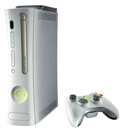 update051205-xbox360.jpg