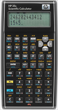 02calculator.190.jpg