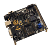 demoqe128phototn.gif