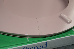 pict0147-300x200.png