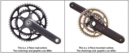 cannondalerecall.jpg
