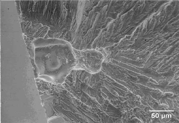 porosity1.jpg