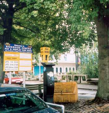 solar-parking.jpg