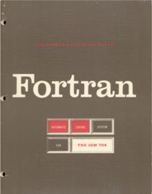 220px-fortran-acs-cover.jpg