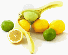 famousfoods-store-1967-16691674.gif