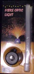fibre1.jpg