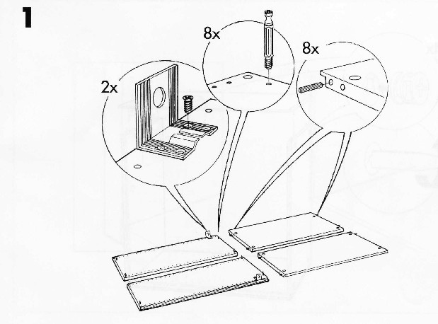 ikea-1b.jpg