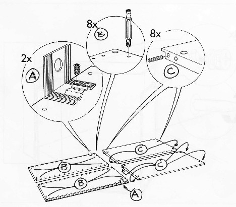 ikea-2b.jpg