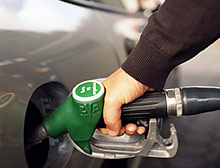 pump.jpg