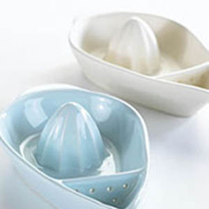 squeezer1-large.jpg