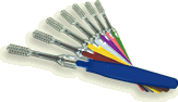 brushes.gif