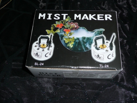mister.jpg