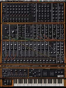 moog.jpg