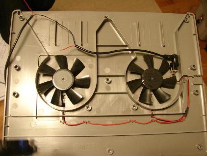cooler-003-1a.jpg