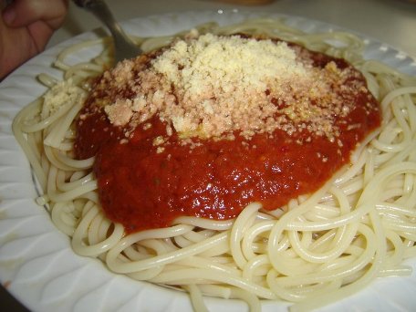 spaghetti-prepab.jpg