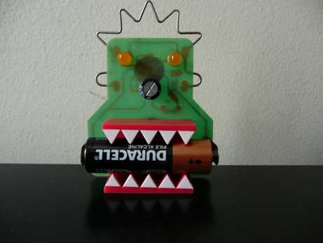 batteryeater-004.jpg