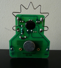 batteryeaterpcb.jpg