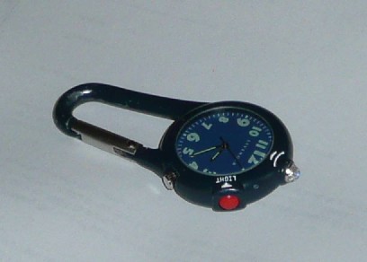 fob01.jpg