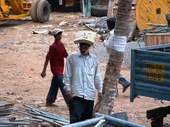 hard-hat.jpg
