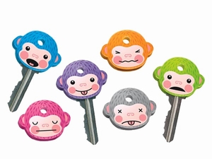 monkey.jpg
