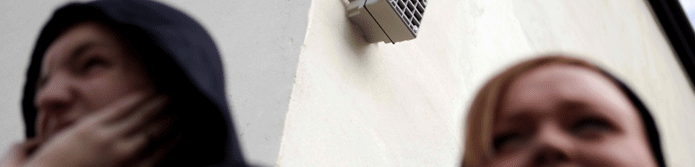 mainimage-2.gif
