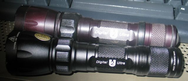 u2clone6.jpg