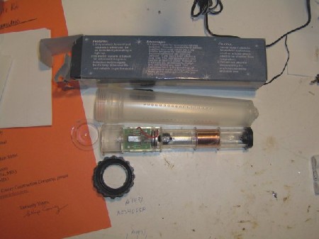 flashlight1sa.jpg