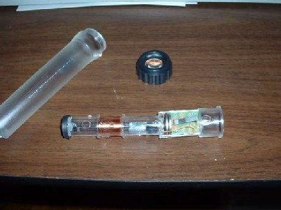 fyqgic1tl5etomliny.medium.jpg