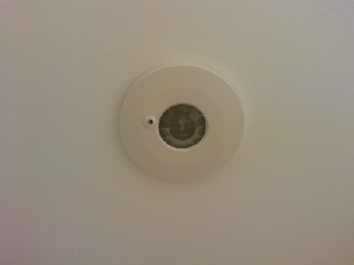 sensor-another-close-up-4a.jpg