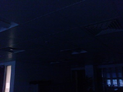sensor-room-dark-3a.jpg