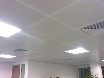 sensor-room-with-light-2a.jpg