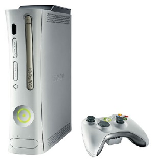 xbox360full-500x526abjpg.jpg