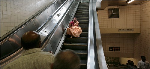 escalator-600.jpg