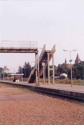 stairgap.jpg